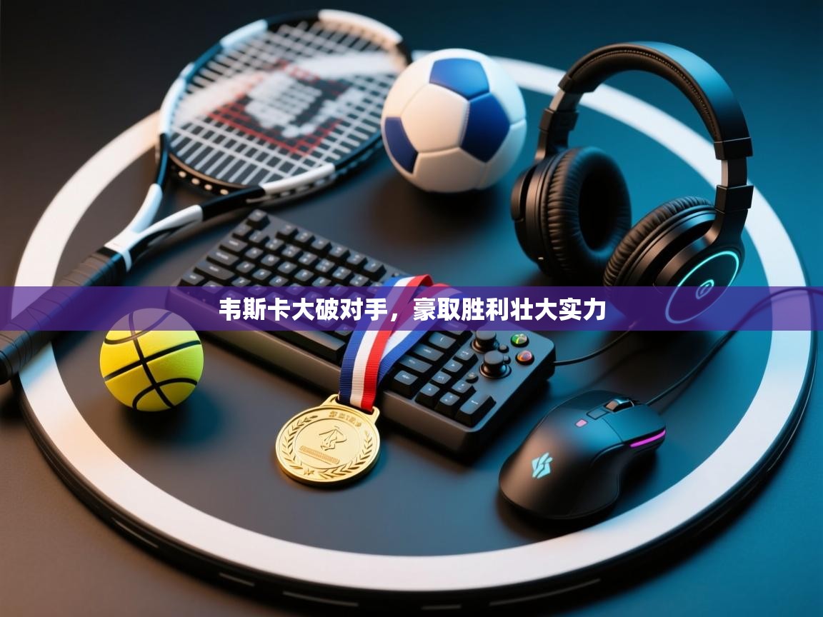 韦斯卡大破对手，豪取胜利壮大实力  第2张